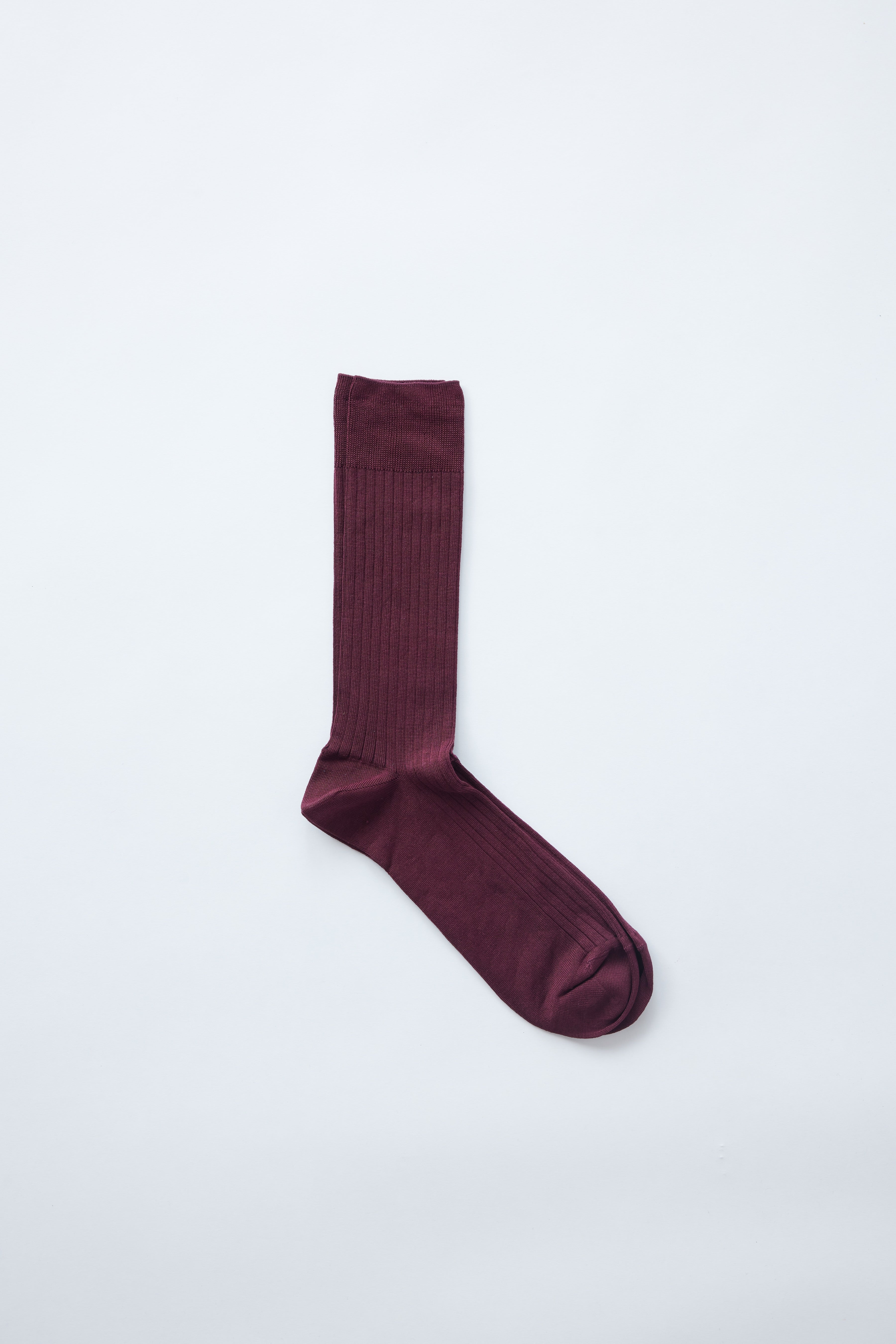 Red Dress Socks - Shepherd's Clothing Inc