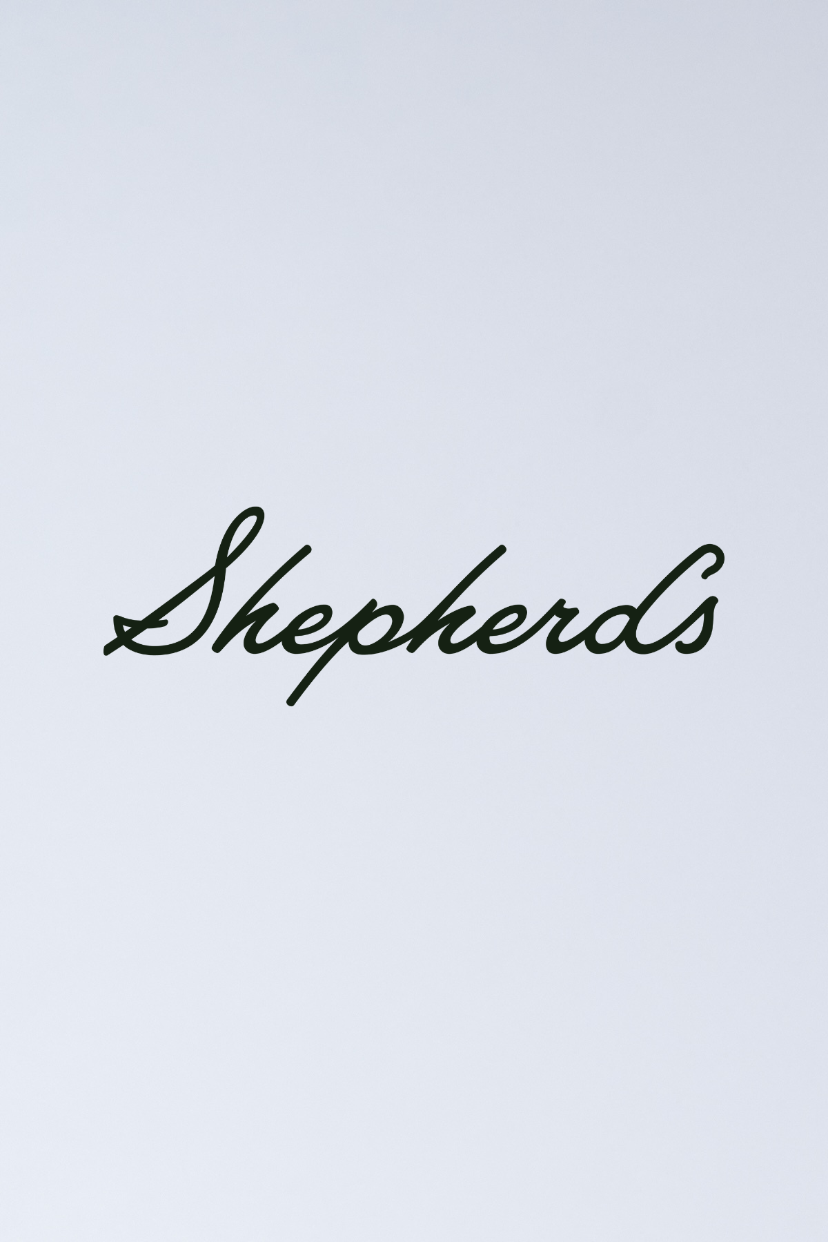 Physical Gift Card - Shepherd's Clothing Inc